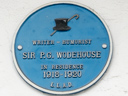 Wodehouse, P G (id=2770)
